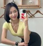 麻豆传媒映画网址-美轮美奂，麻豆传媒映画网站的艺术探索