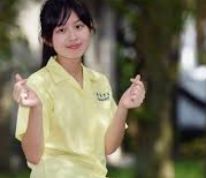 麻豆啊传媒app官网-麻豆啊传媒——探索视觉盛宴的数字平台