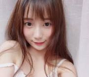 果冻传媒app-探索果冻传媒app，数字娱乐新纪元的创新实践